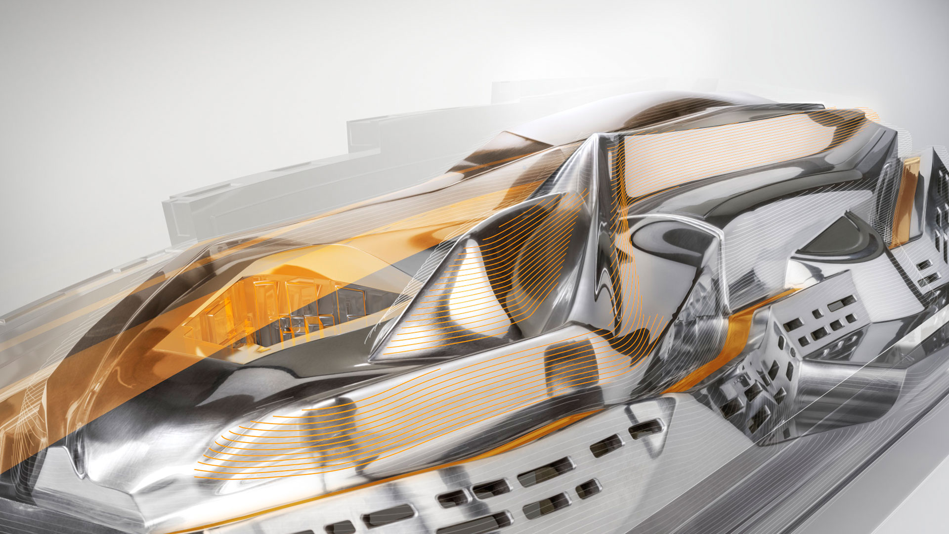 خدمات فرزکاری دقیق